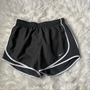 ✔️NIKE | Dri-Fit Shorts